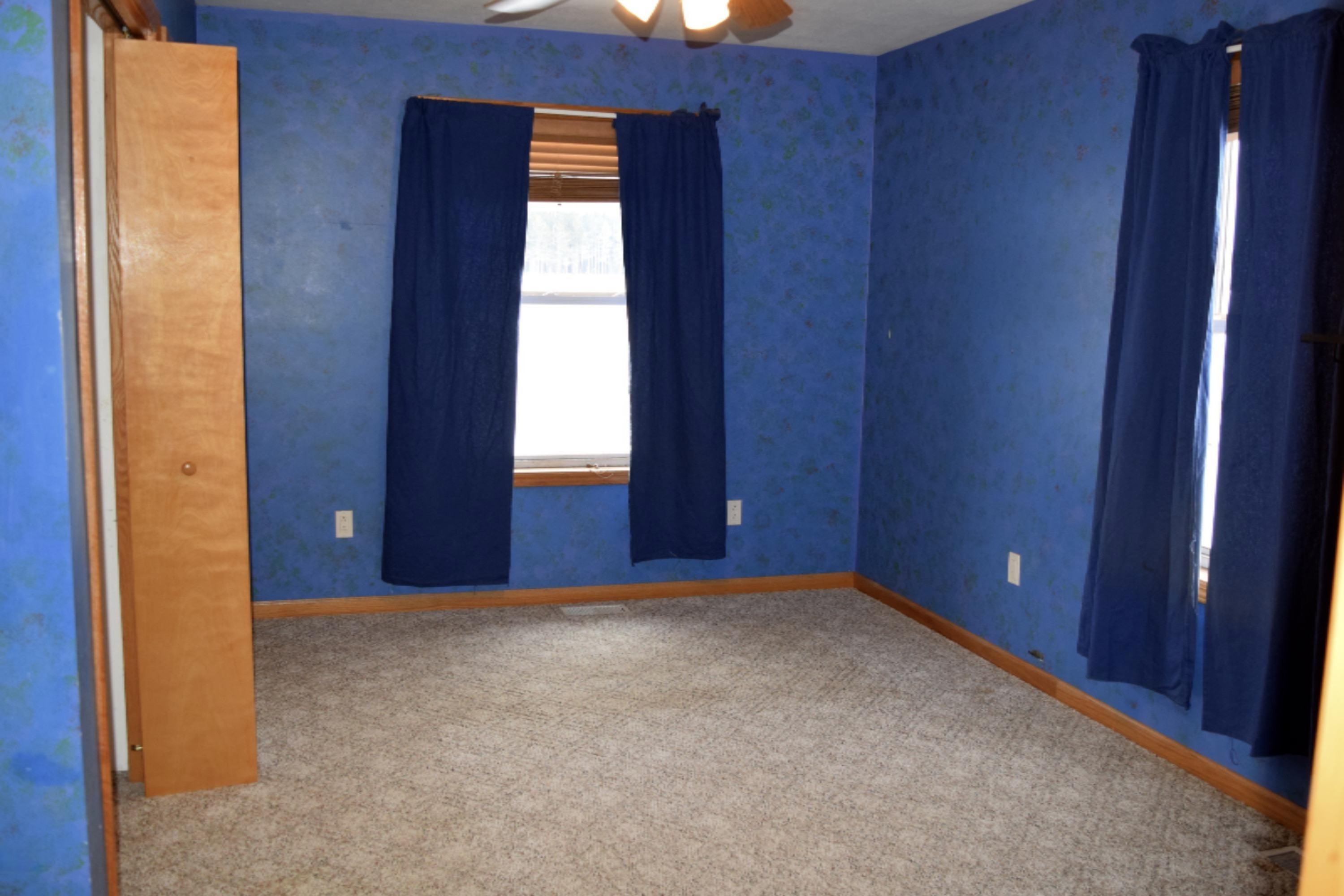 13291 Johnson Road Brethren, MI 49619 - Photo 17 of 39 DSC_0162