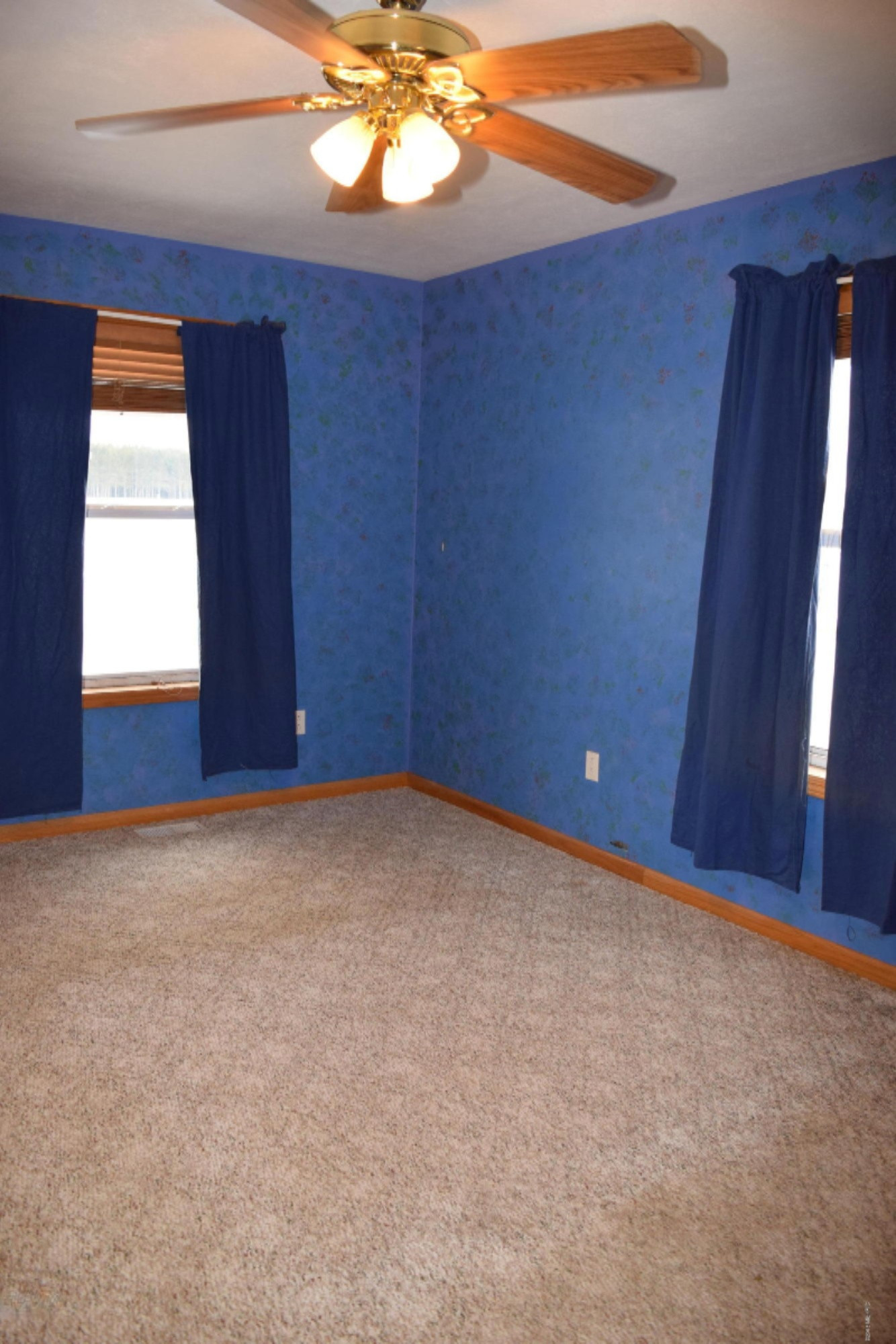 13291 Johnson Road Brethren, MI 49619 - Photo 18 of 39 DSC_0178