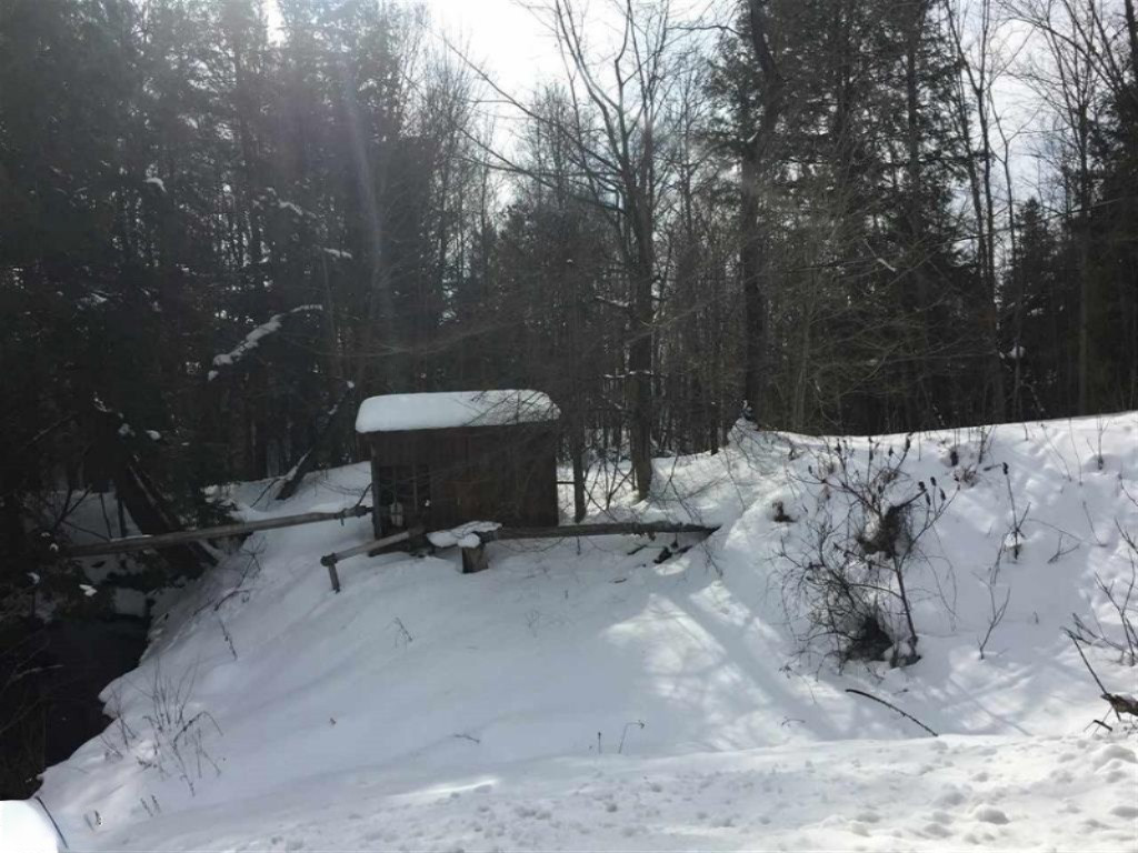 13291 Johnson Road Brethren, MI 49619 - Photo 34 of 39 6