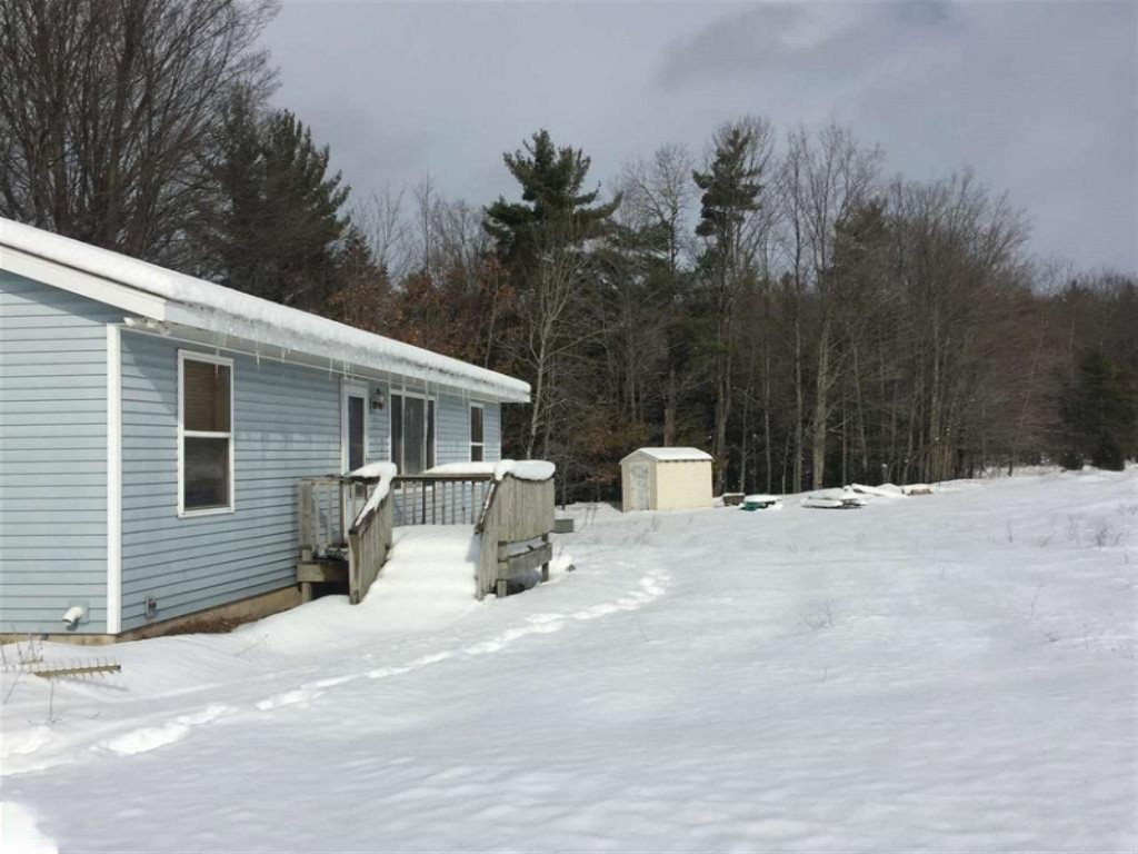13291 Johnson Road Brethren, MI 49619 - Photo 35 of 39 7