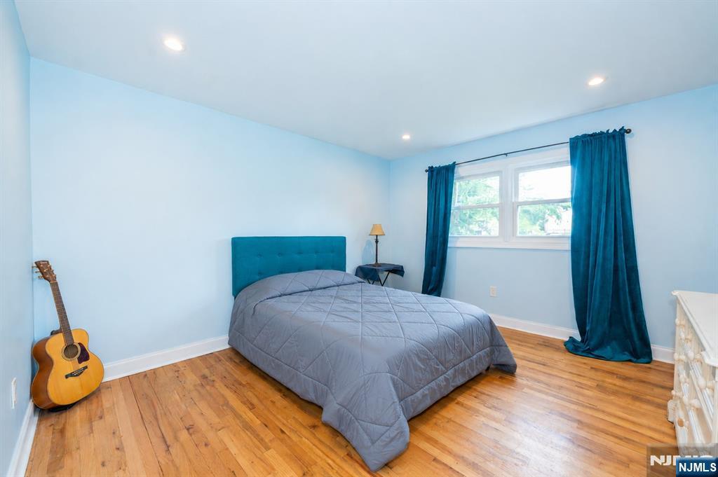 375 Queens Court Ridgewood, NJ 07450 - Photo 24 of 50