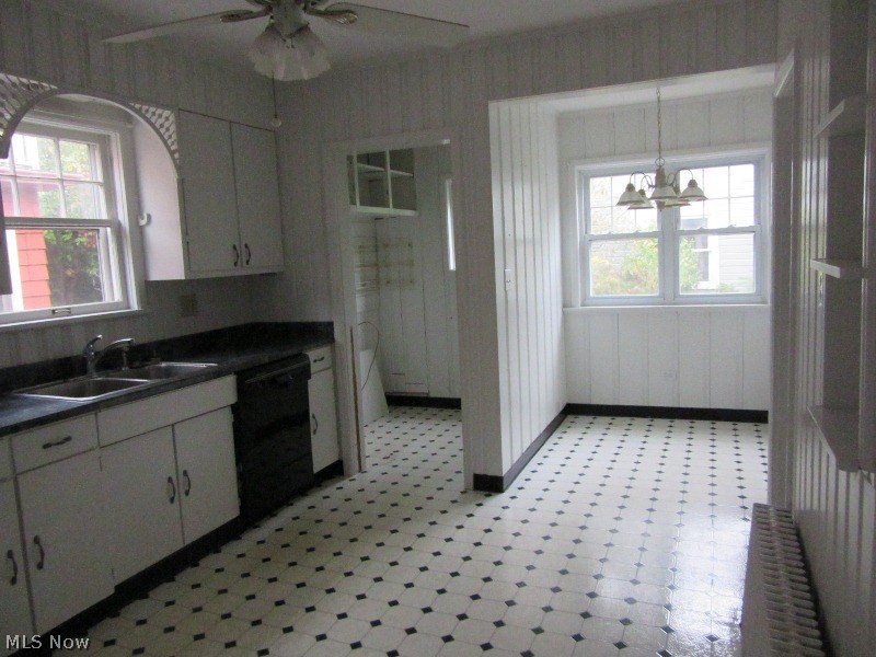 3275 Elsmere Road Cleveland, OH 44120 - Photo 7 of 10 Gallery Image 7
