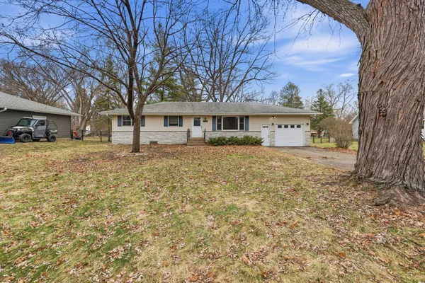 $399,900 | 7767 Eastwood Road, Mounds View, MN 55112