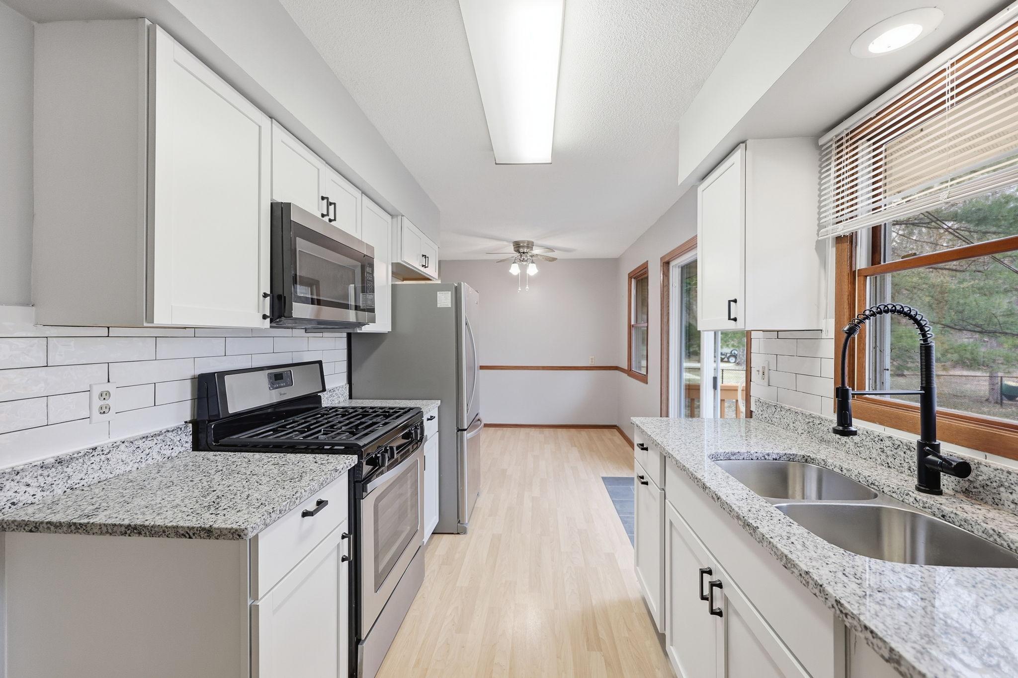 7767 Eastwood Road Mounds View, MN 55112 - Photo 11 of 32