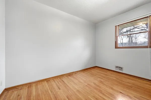 $399,900 | 7767 Eastwood Road, Mounds View, MN 55112