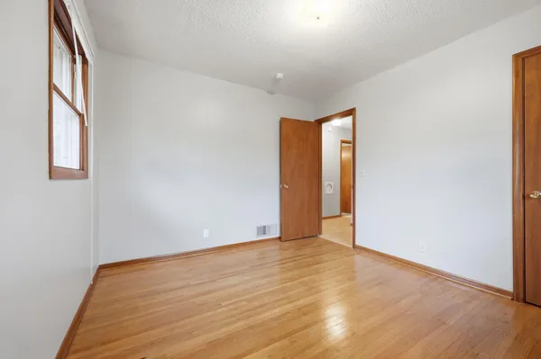 $399,900 | 7767 Eastwood Road, Mounds View, MN 55112