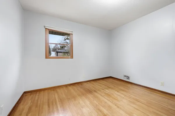 $399,900 | 7767 Eastwood Road, Mounds View, MN 55112