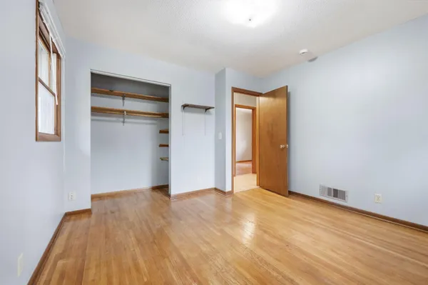 $399,900 | 7767 Eastwood Road, Mounds View, MN 55112