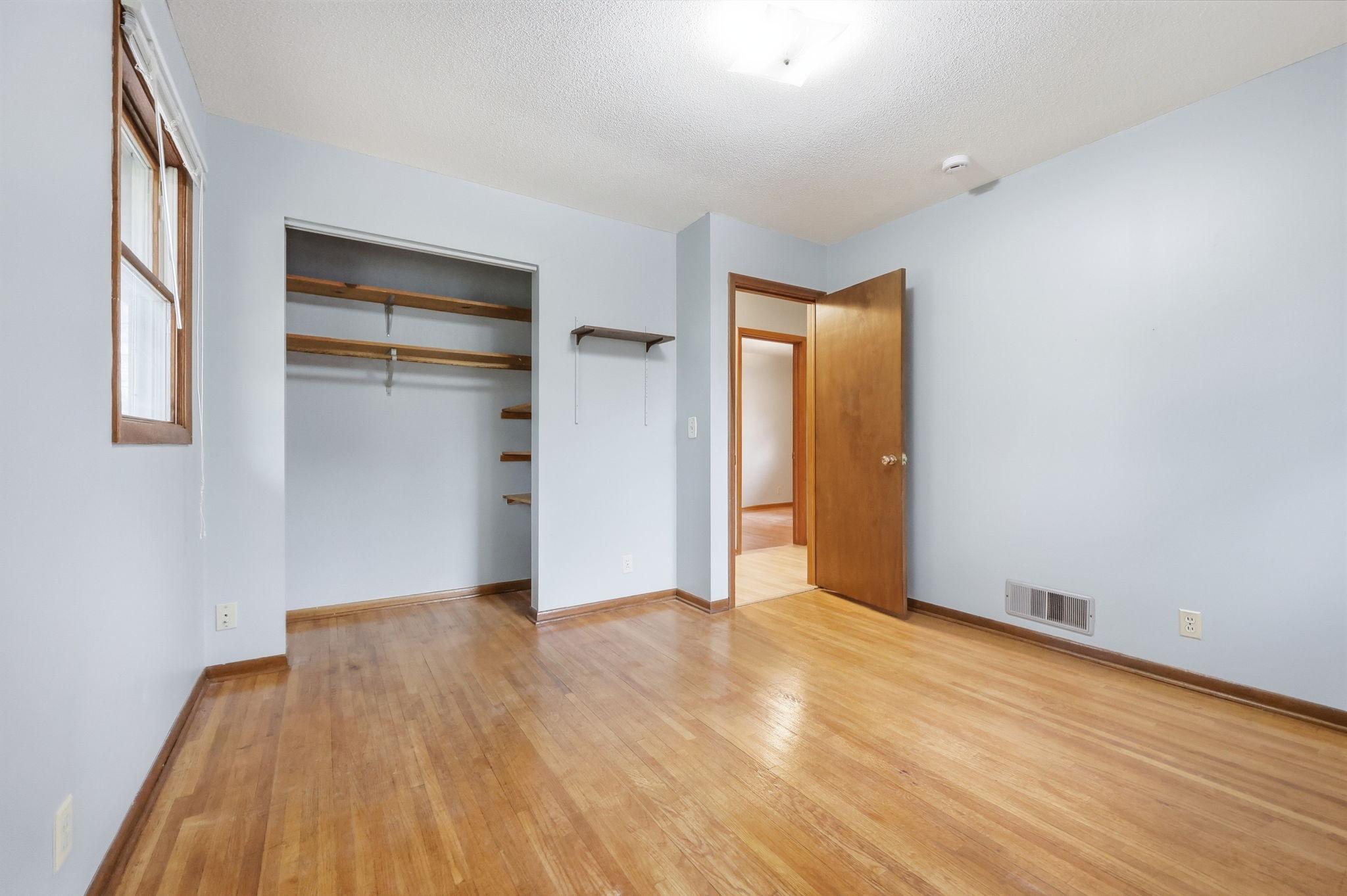 7767 Eastwood Road Mounds View, MN 55112 - Photo 16 of 32