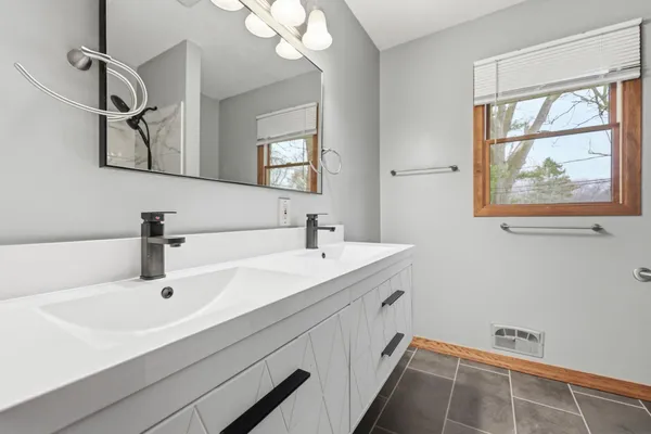 $399,900 | 7767 Eastwood Road, Mounds View, MN 55112