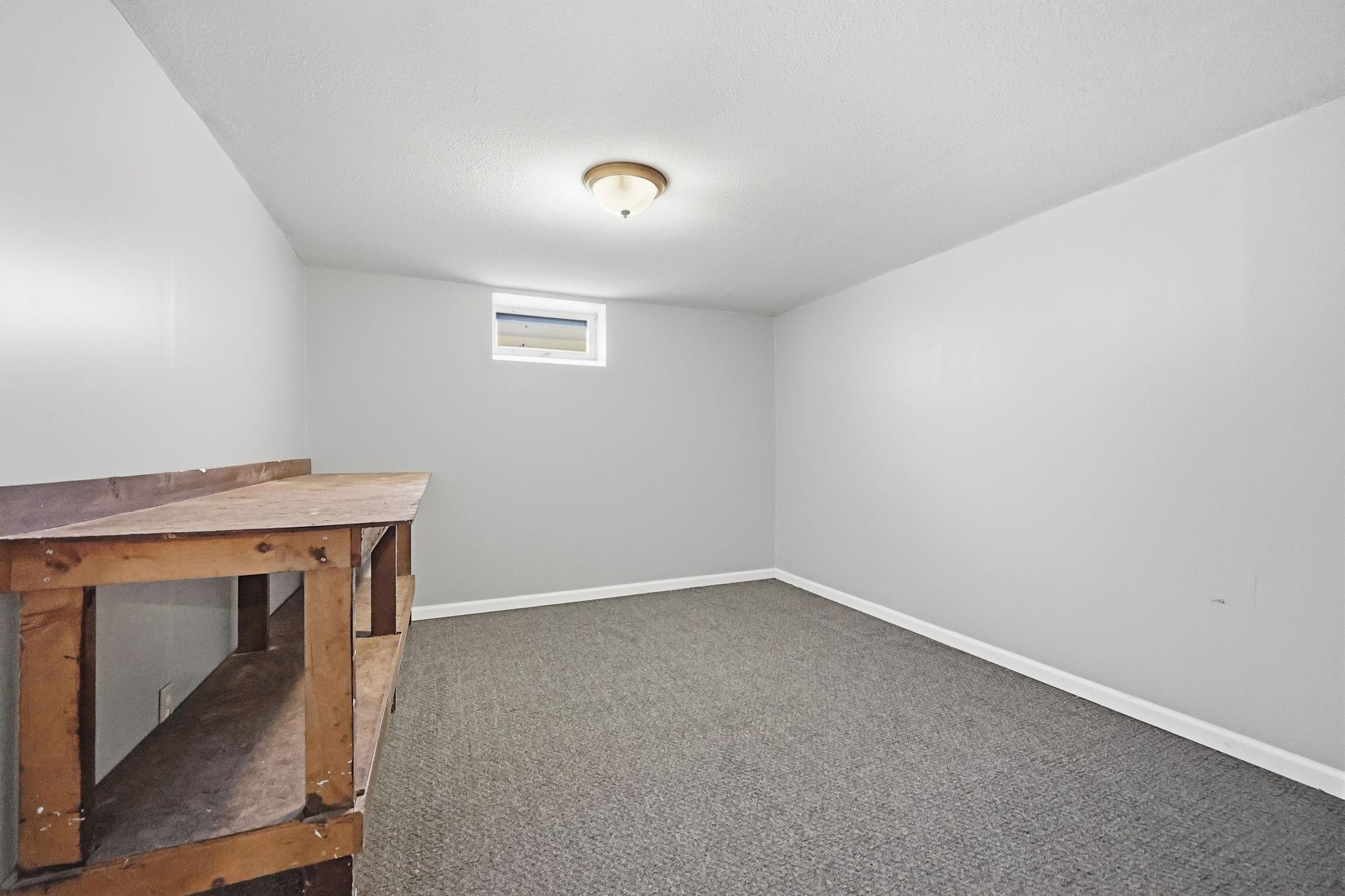 7767 Eastwood Road Mounds View, MN 55112 - Photo 18 of 32