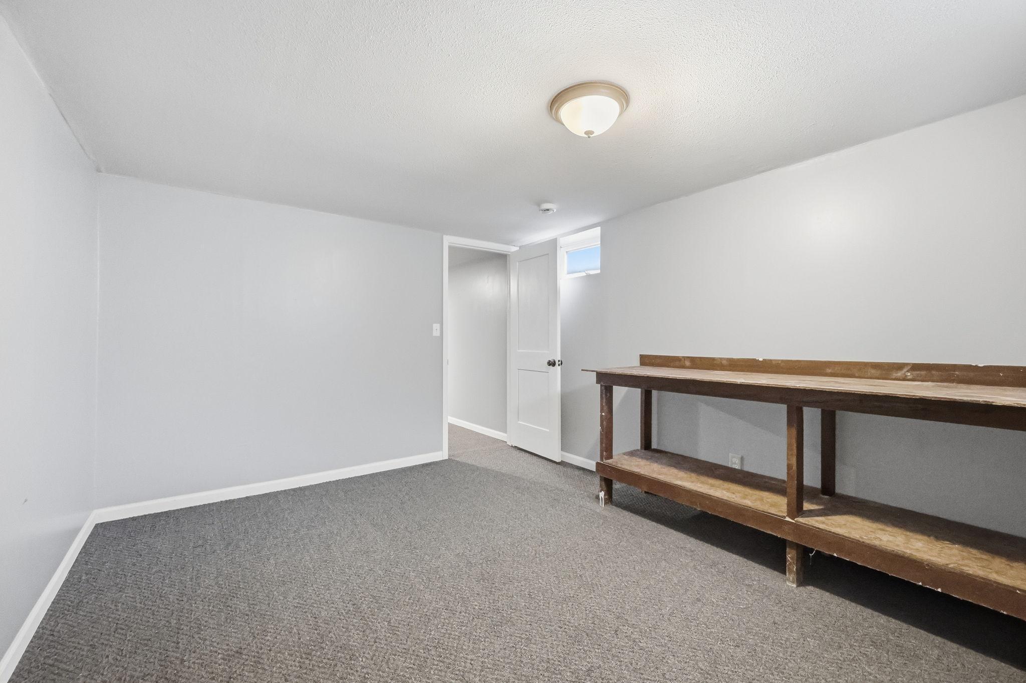 7767 Eastwood Road Mounds View, MN 55112 - Photo 19 of 32