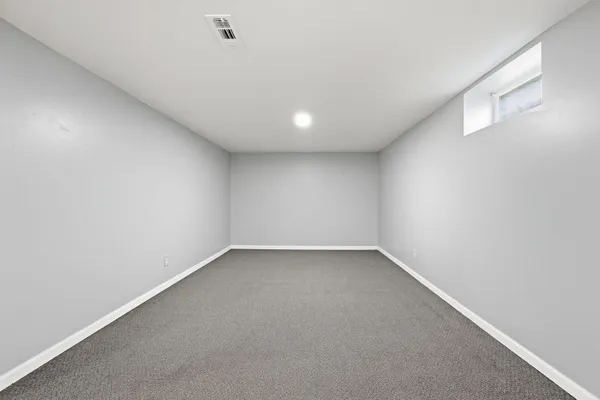 $399,900 | 7767 Eastwood Road, Mounds View, MN 55112