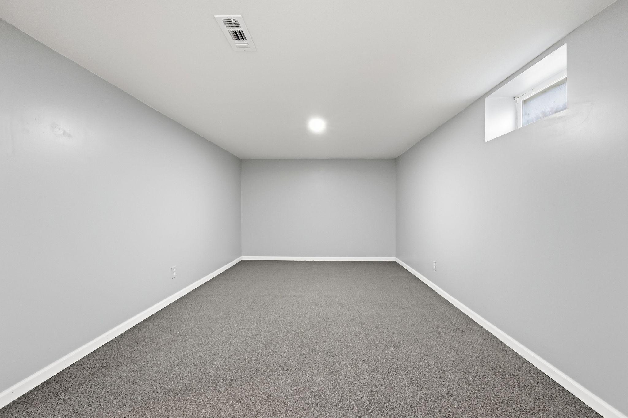 7767 Eastwood Road Mounds View, MN 55112 - Photo 20 of 32