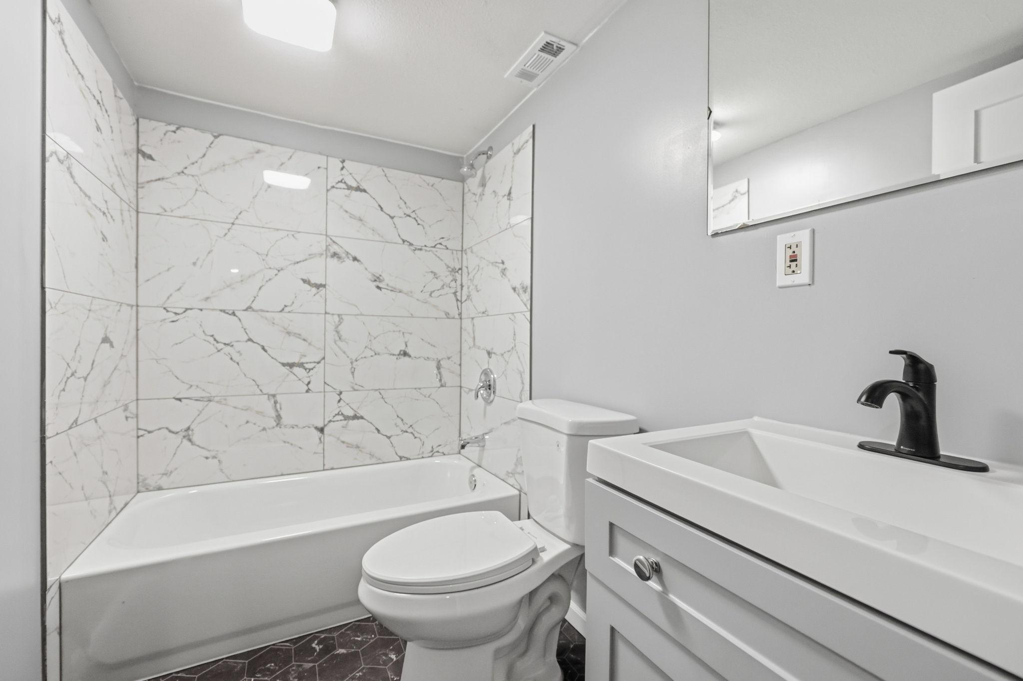 7767 Eastwood Road Mounds View, MN 55112 - Photo 21 of 32