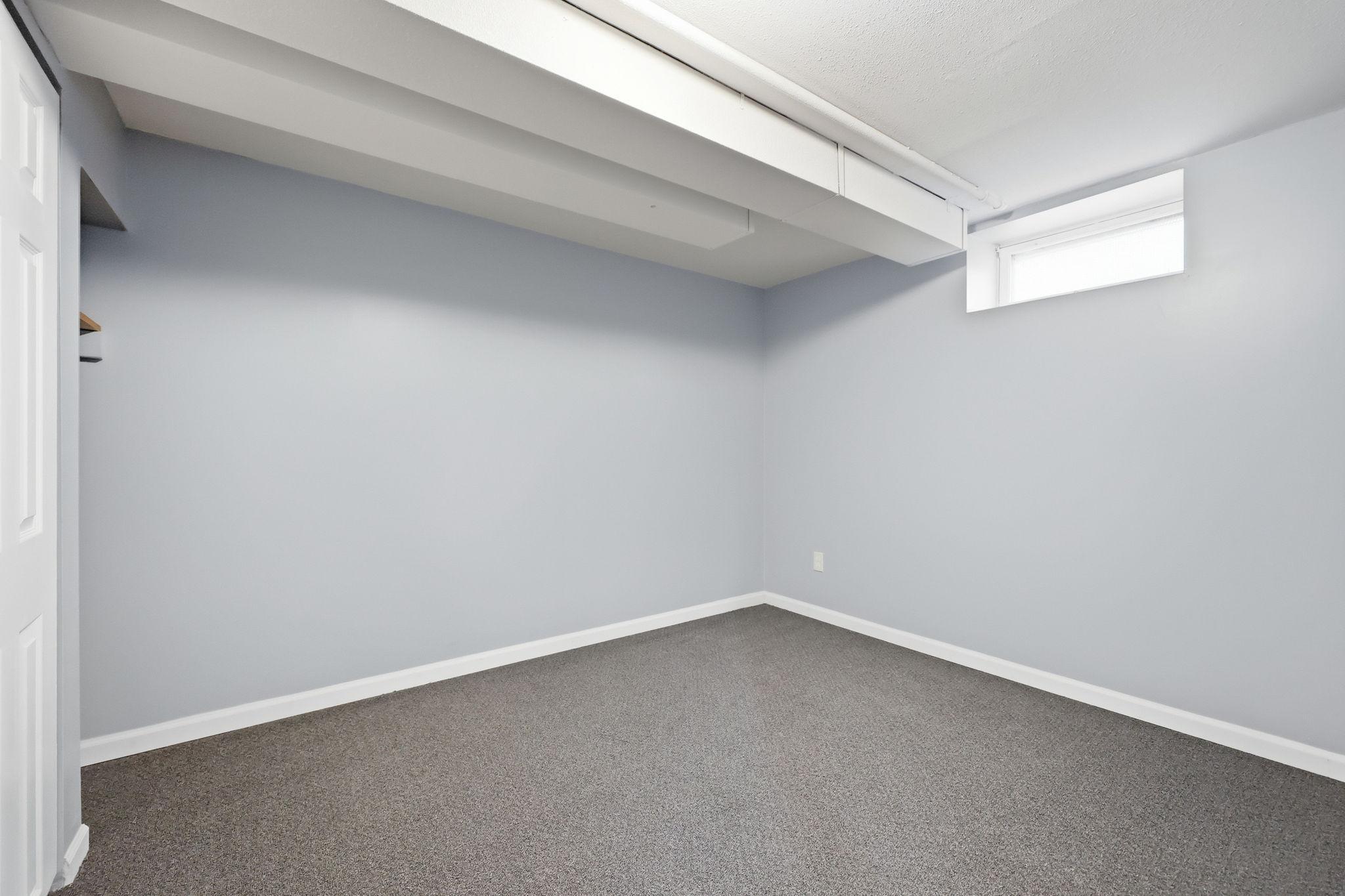 7767 Eastwood Road Mounds View, MN 55112 - Photo 22 of 32