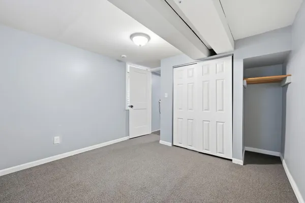 $399,900 | 7767 Eastwood Road, Mounds View, MN 55112