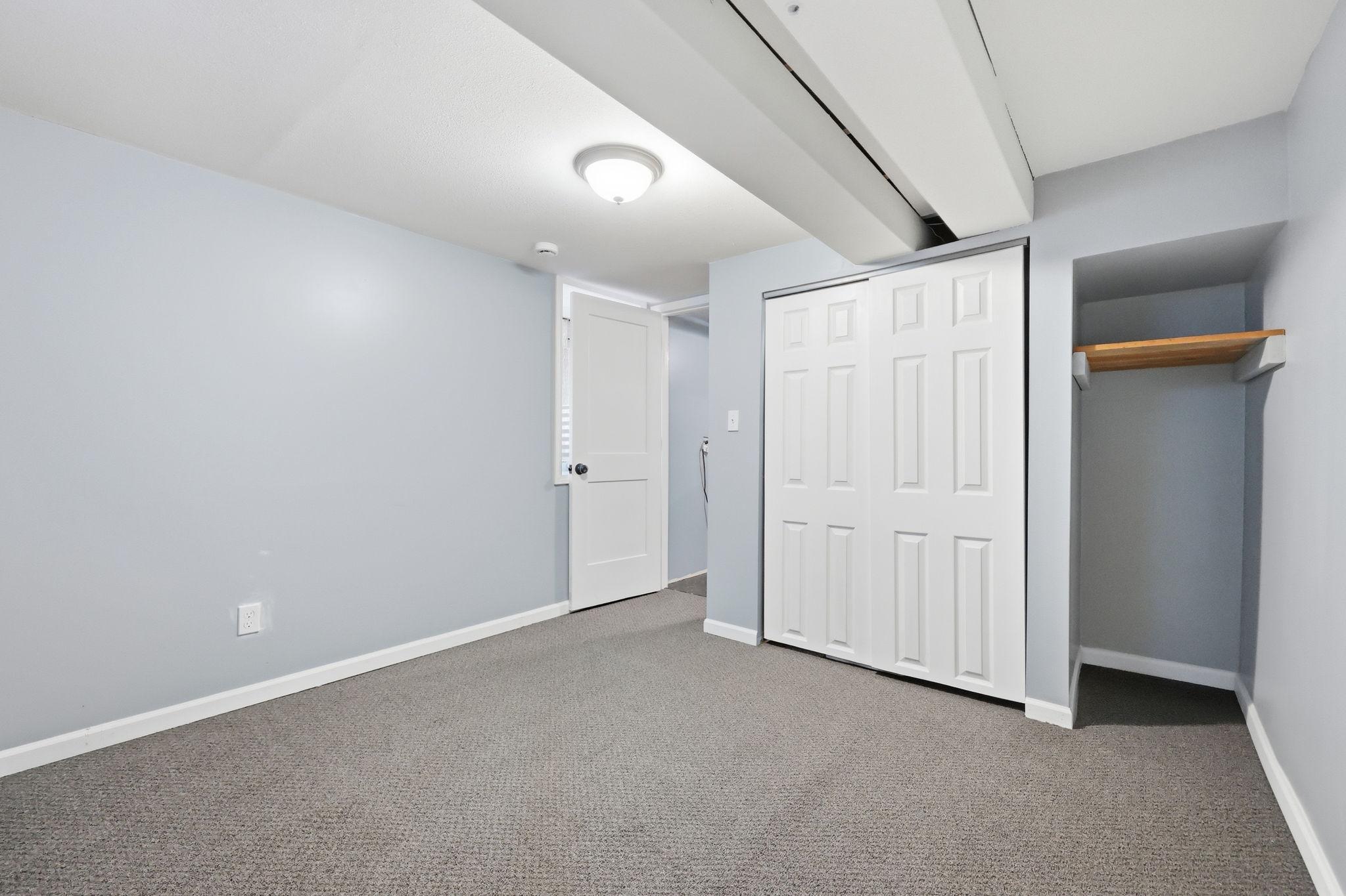 7767 Eastwood Road Mounds View, MN 55112 - Photo 23 of 32