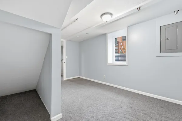 $399,900 | 7767 Eastwood Road, Mounds View, MN 55112