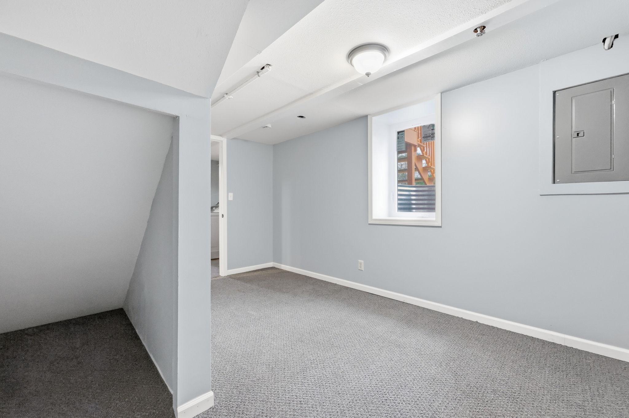 7767 Eastwood Road Mounds View, MN 55112 - Photo 24 of 32