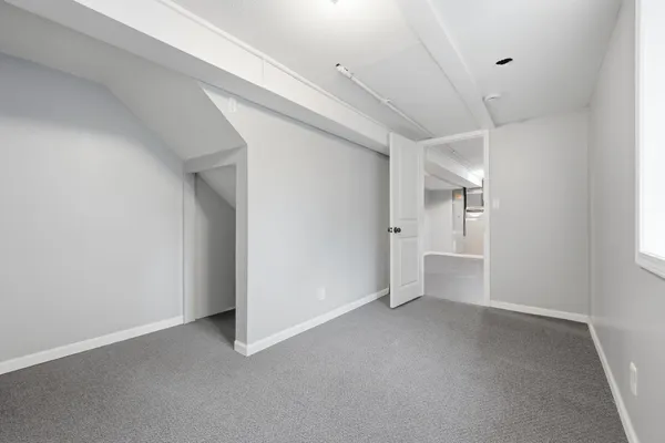 $399,900 | 7767 Eastwood Road, Mounds View, MN 55112