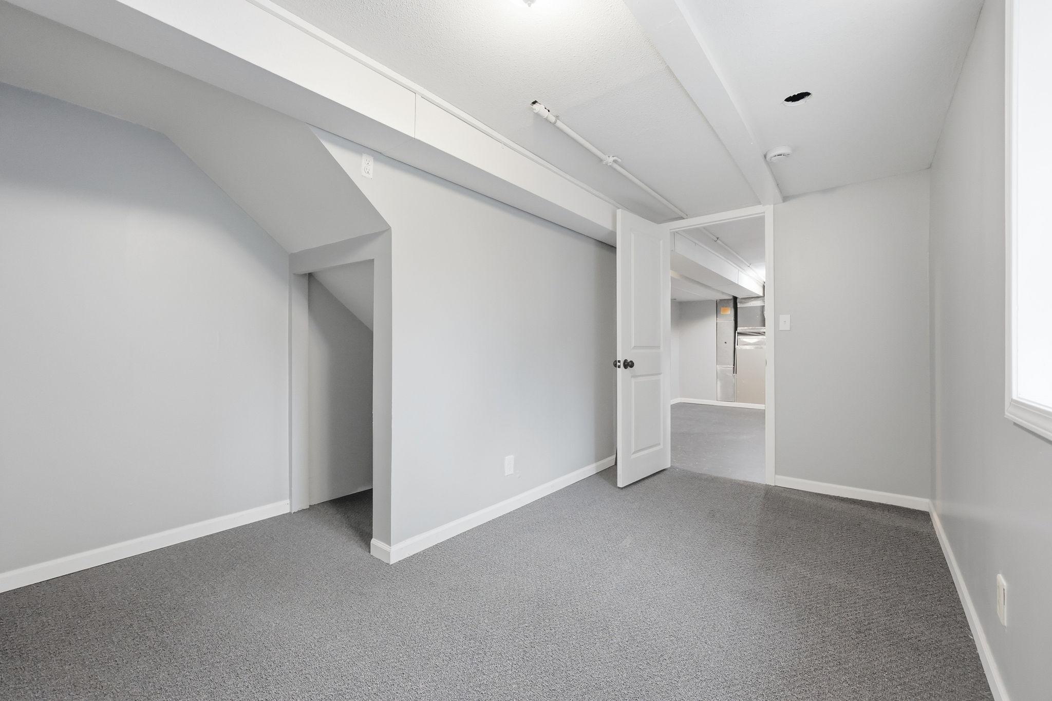 7767 Eastwood Road Mounds View, MN 55112 - Photo 25 of 32