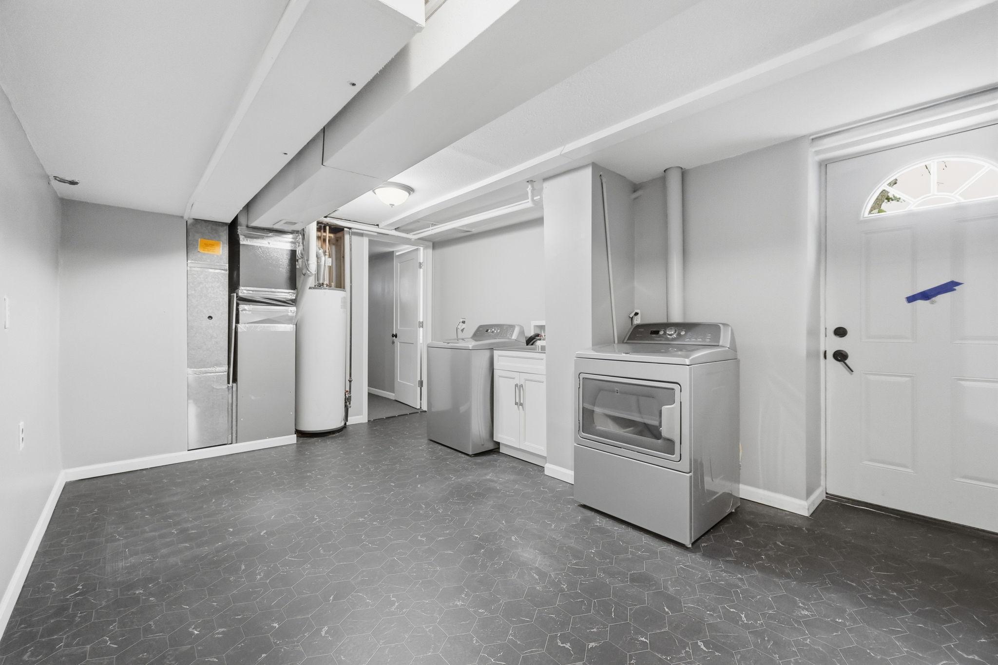 7767 Eastwood Road Mounds View, MN 55112 - Photo 26 of 32