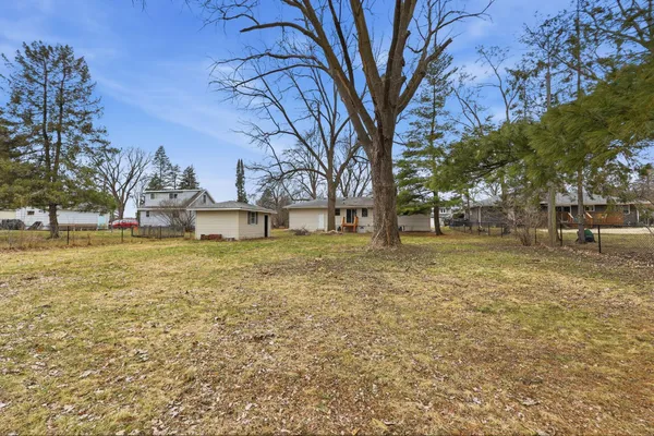 $399,900 | 7767 Eastwood Road, Mounds View, MN 55112