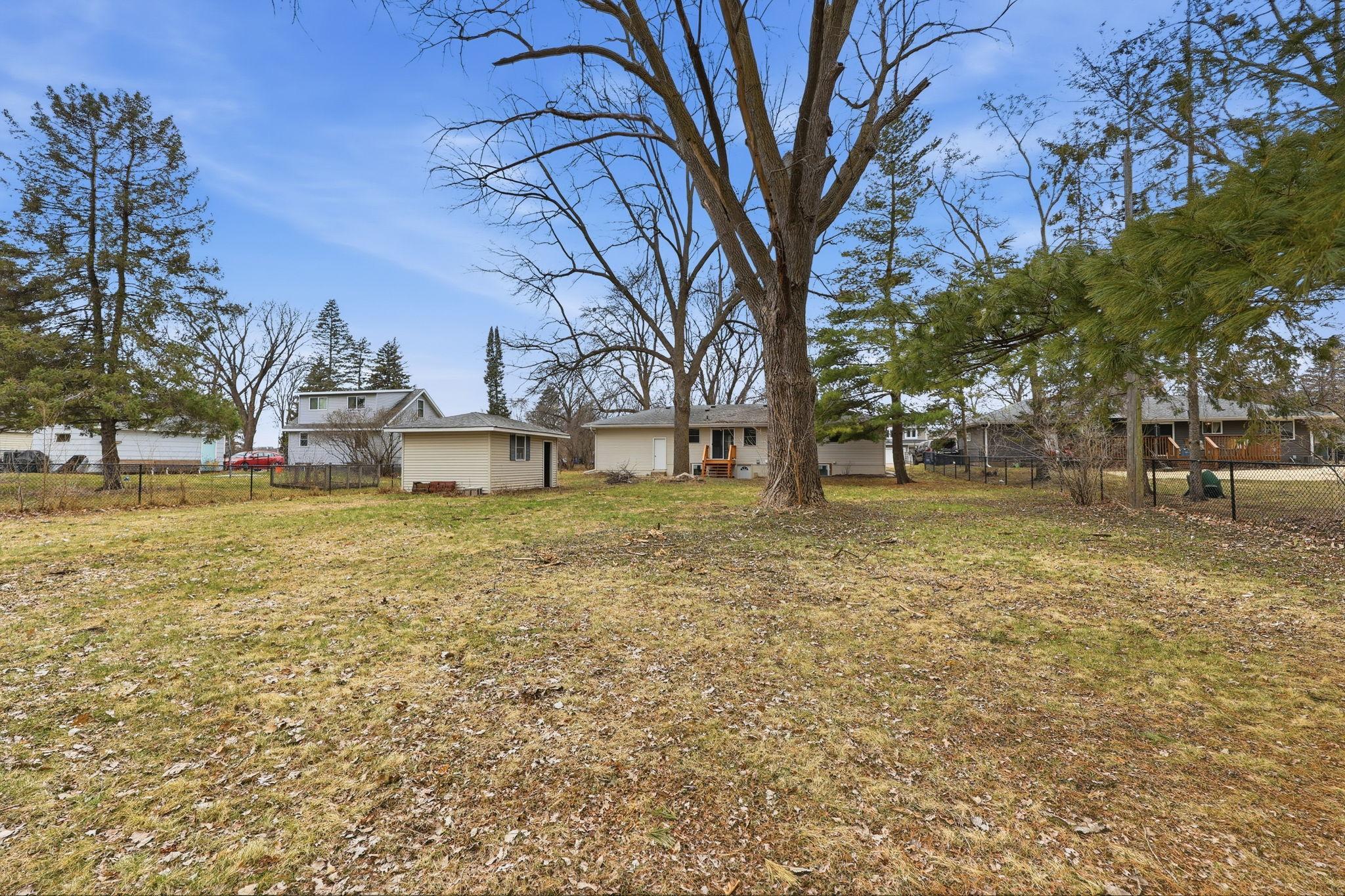 7767 Eastwood Road Mounds View, MN 55112 - Photo 27 of 32