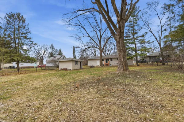 $399,900 | 7767 Eastwood Road, Mounds View, MN 55112