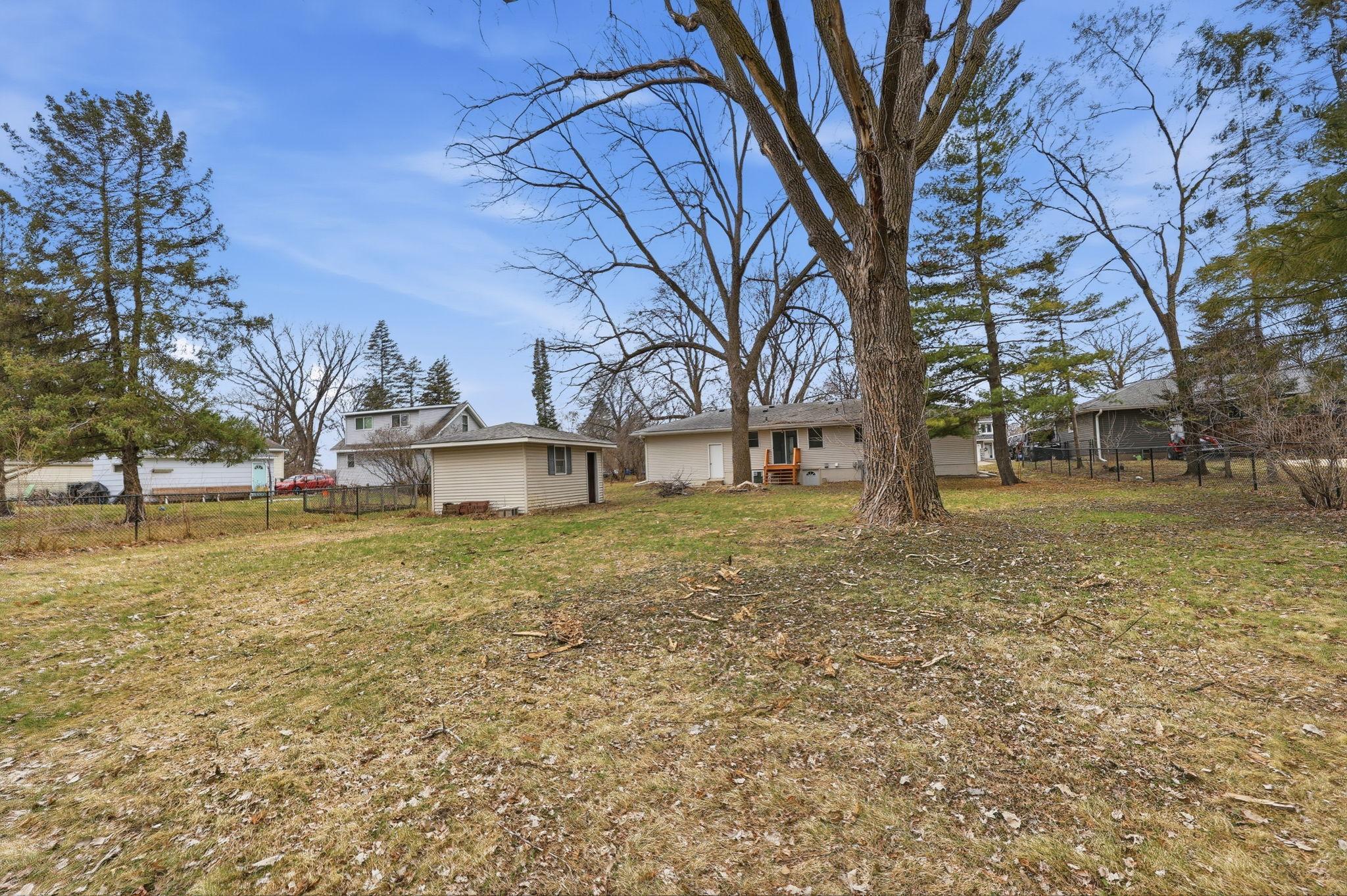 7767 Eastwood Road Mounds View, MN 55112 - Photo 28 of 32