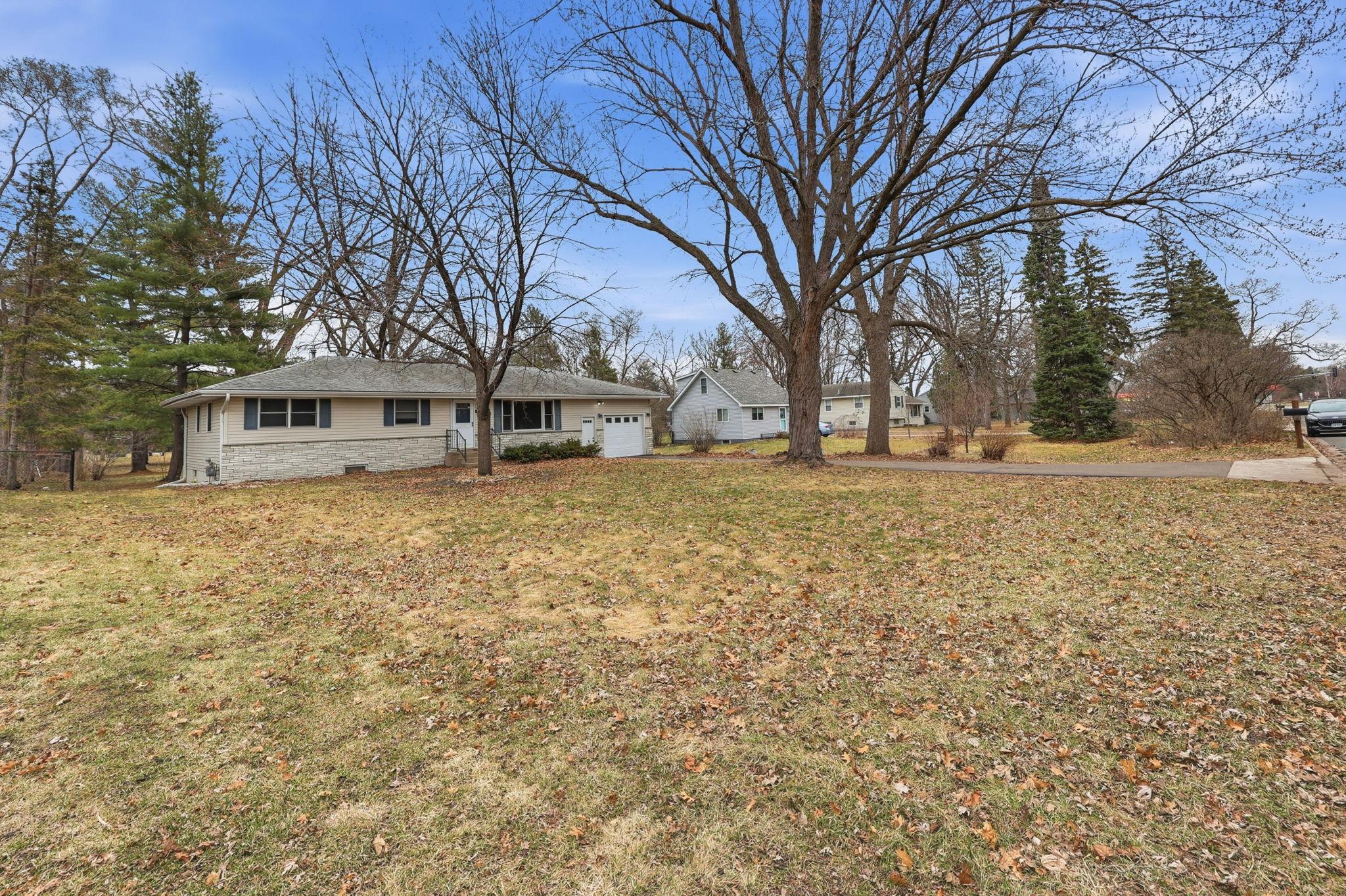 7767 Eastwood Road Mounds View, MN 55112 - Photo 30 of 32