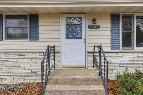 $399,900 | 7767 Eastwood Road, Mounds View, MN 55112