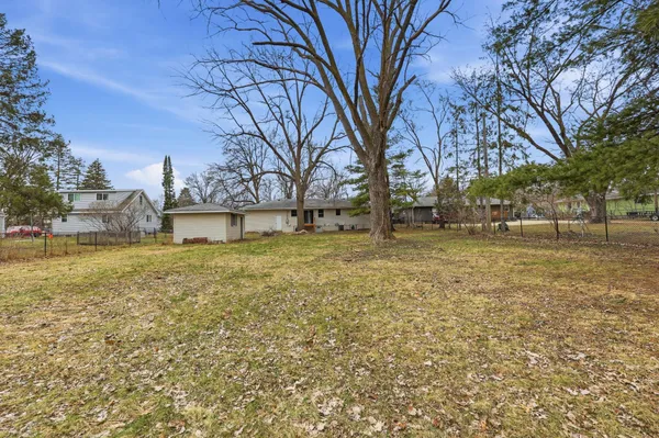 $399,900 | 7767 Eastwood Road, Mounds View, MN 55112