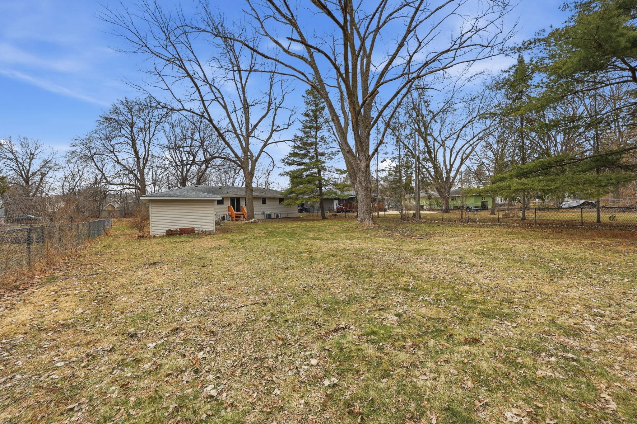 7767 Eastwood Road Mounds View, MN 55112 - Photo 32 of 32