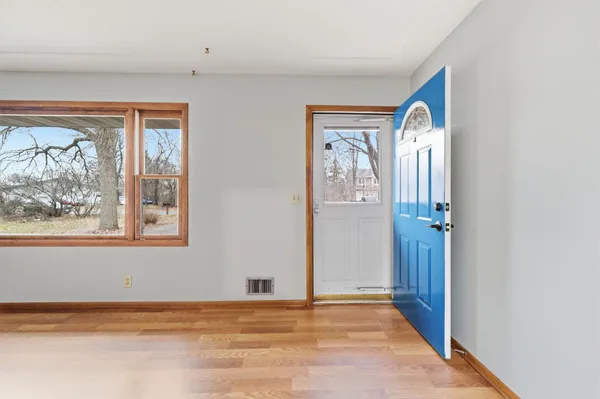 $399,900 | 7767 Eastwood Road, Mounds View, MN 55112