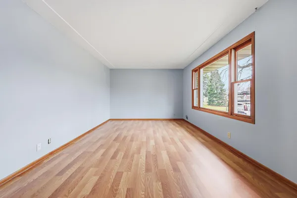 $399,900 | 7767 Eastwood Road, Mounds View, MN 55112