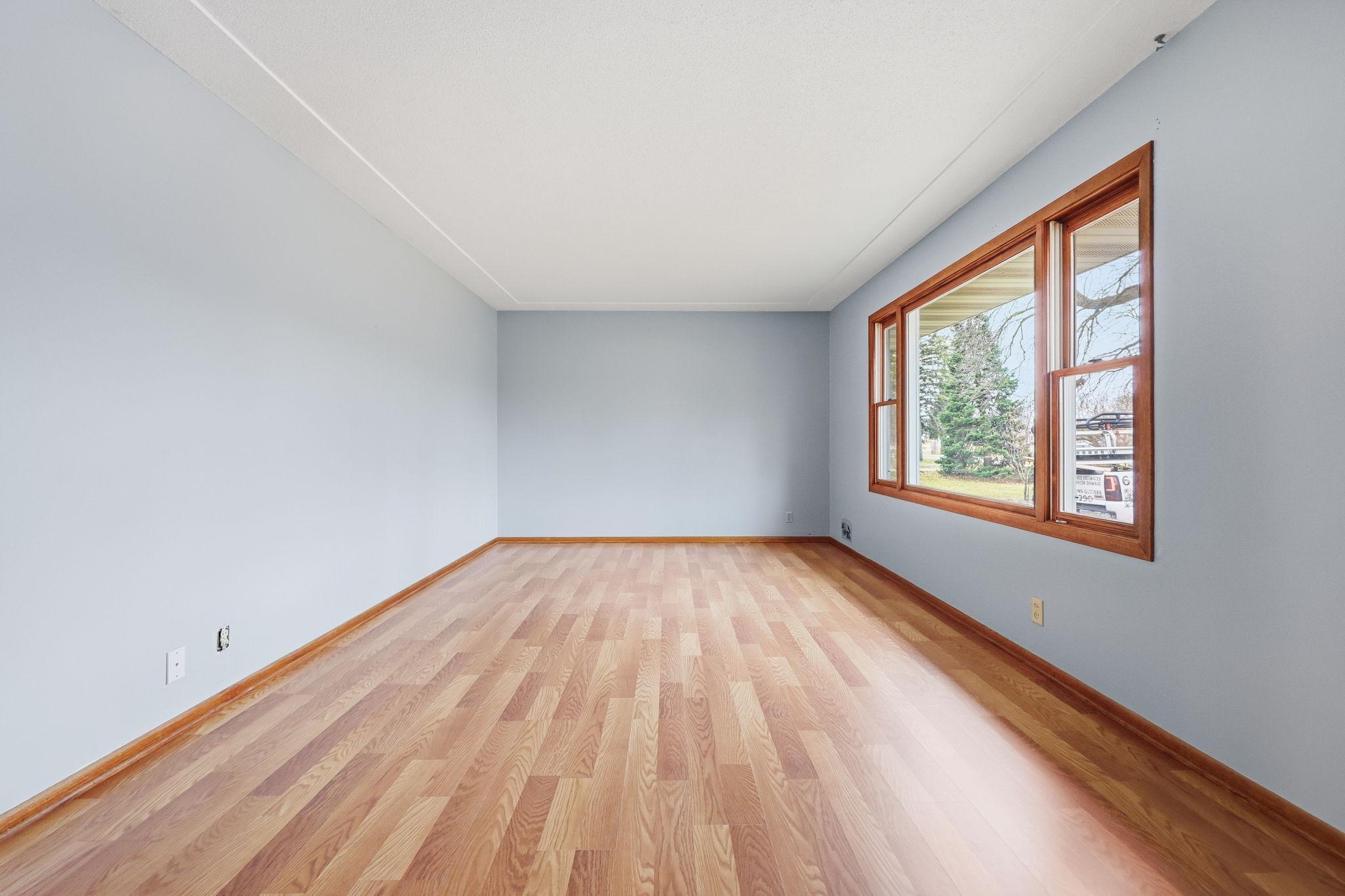 7767 Eastwood Road Mounds View, MN 55112 - Photo 5 of 32