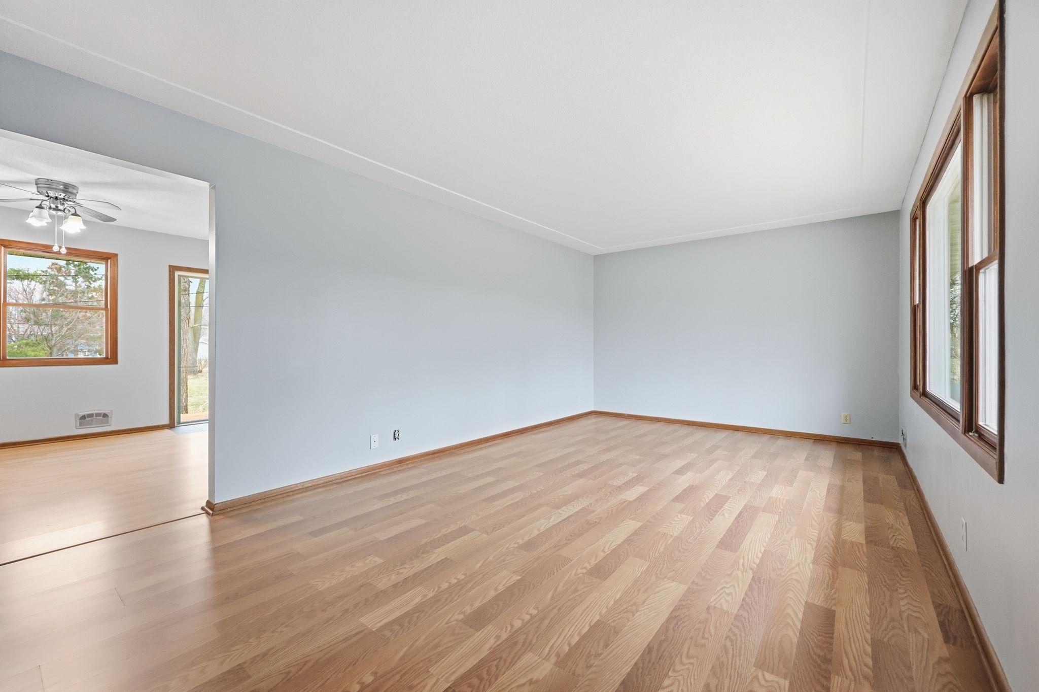 7767 Eastwood Road Mounds View, MN 55112 - Photo 6 of 32