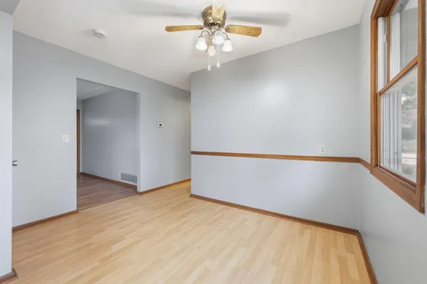 $399,900 | 7767 Eastwood Road, Mounds View, MN 55112