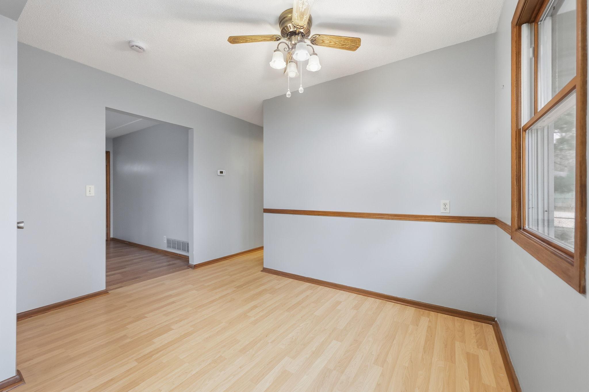 7767 Eastwood Road Mounds View, MN 55112 - Photo 8 of 32