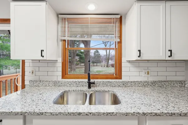 $399,900 | 7767 Eastwood Road, Mounds View, MN 55112