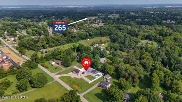 6709 Cooper Chapel Road Louisville, KY 40229 - Photo 88 of 88 DJI_20260722102224_0348_D Medium