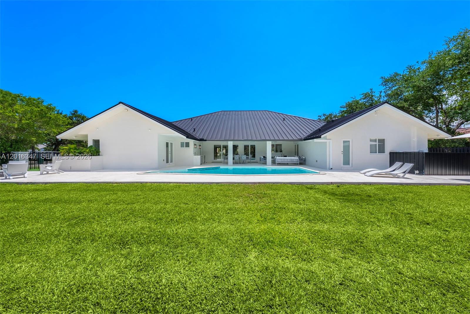 9201 Southwest 102nd Street Miami, FL 33176 - Photo 97 of 106