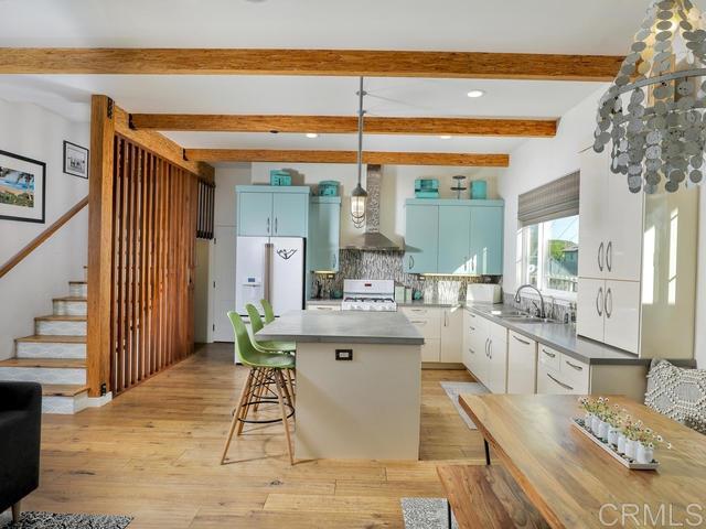 1116 Dean Drive Cardiff, CA 92007 - Photo 2 of 25