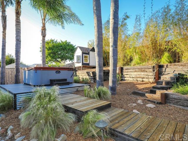 1116 Dean Drive Cardiff, CA 92007 - Photo 13 of 25