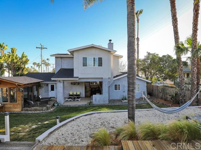 1116 Dean Drive Cardiff, CA 92007 - Photo 14 of 25