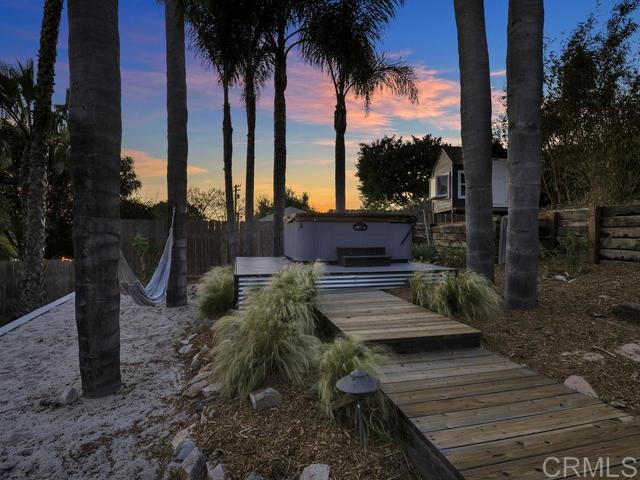 1116 Dean Drive Cardiff, CA 92007 - Photo 15 of 25