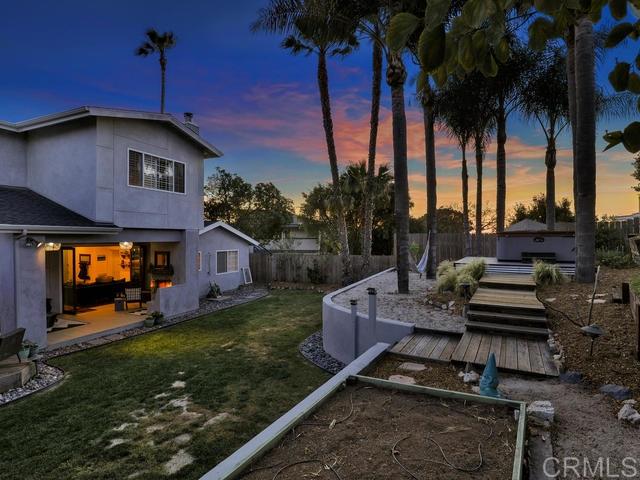 1116 Dean Drive Cardiff, CA 92007 - Photo 16 of 25