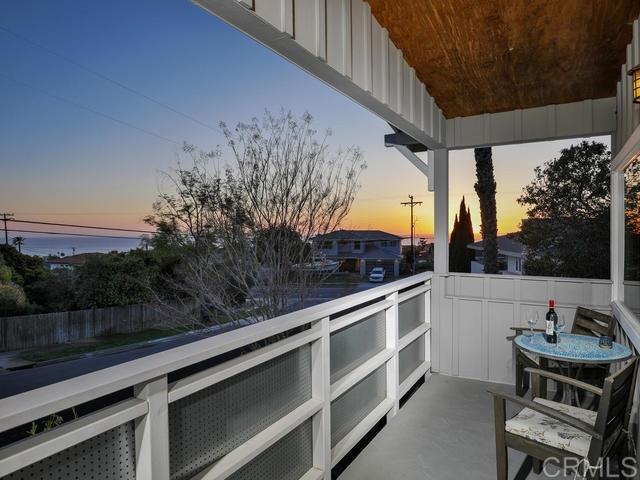 1116 Dean Drive Cardiff, CA 92007 - Photo 18 of 25